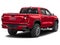 2025 GMC Canyon Denali