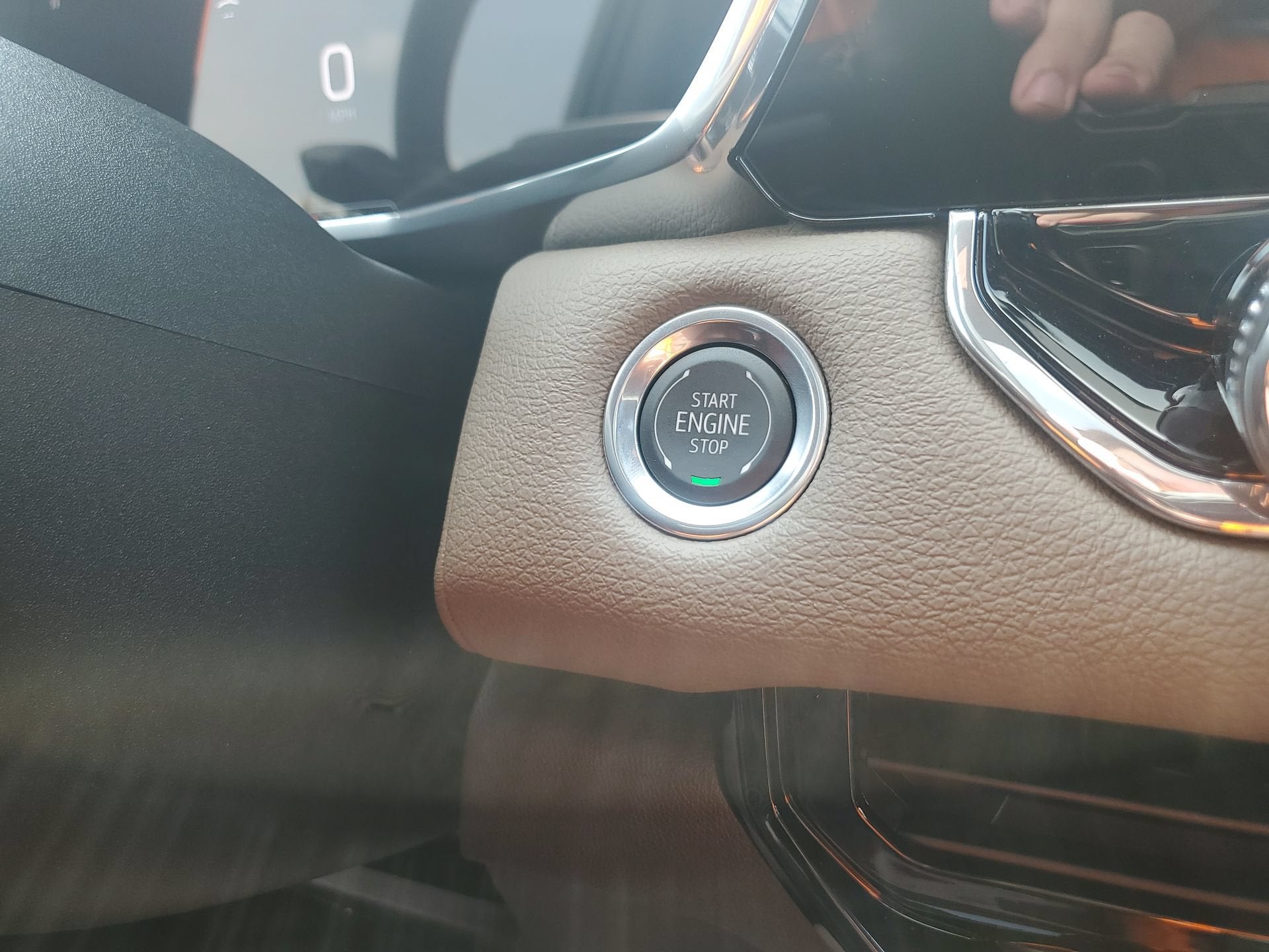 2026 GMC Canyon Denali - Photo 25
