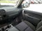 2011 GMC Sierra 1500 SLE