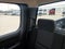 2011 GMC Sierra 1500 SLE