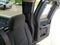 2011 GMC Sierra 1500 SLE