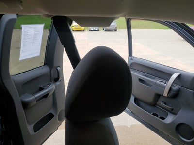 2011 GMC Sierra 1500 SLE