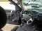 2011 GMC Sierra 1500 SLE