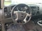 2011 GMC Sierra 1500 SLE