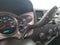 2011 GMC Sierra 1500 SLE