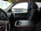 2011 GMC Sierra 1500 SLE