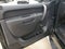 2011 GMC Sierra 1500 SLE