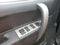 2011 GMC Sierra 1500 SLE