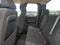 2011 GMC Sierra 1500 SLE
