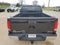 2011 GMC Sierra 1500 SLE