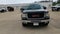2011 GMC Sierra 1500 SLE