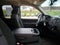 2011 GMC Sierra 1500 SLE