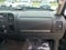 2011 GMC Sierra 1500 SLE