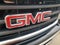 2011 GMC Sierra 1500 SLE