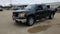 2011 GMC Sierra 1500 SLE
