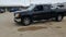 2011 GMC Sierra 1500 SLE