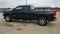 2011 GMC Sierra 1500 SLE