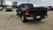 2011 GMC Sierra 1500 SLE