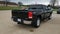 2011 GMC Sierra 1500 SLE