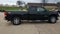 2011 GMC Sierra 1500 SLE
