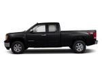 2011 GMC Sierra 1500 SLE