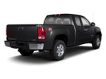 2011 GMC Sierra 1500 SLE