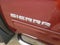 2013 GMC Sierra 1500 SLE