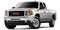2011 GMC Sierra 1500 SLE