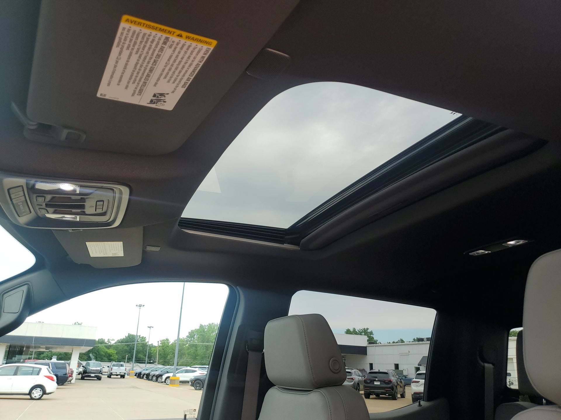 2026 GMC Sierra 1500 SLT - Photo 27