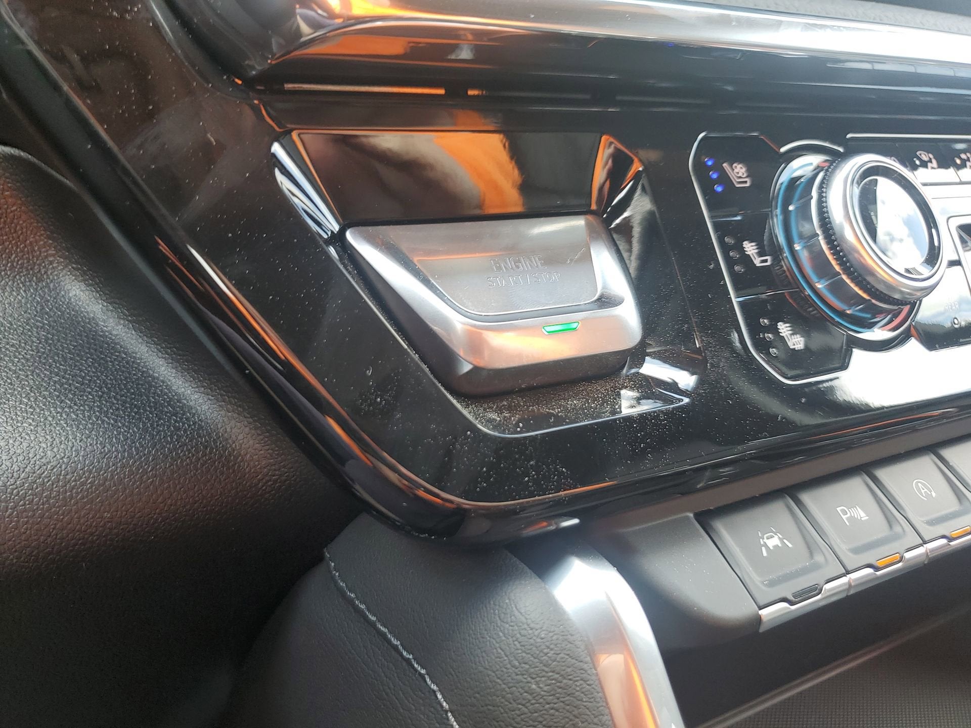 2026 GMC Sierra 1500 Denali - Photo 25