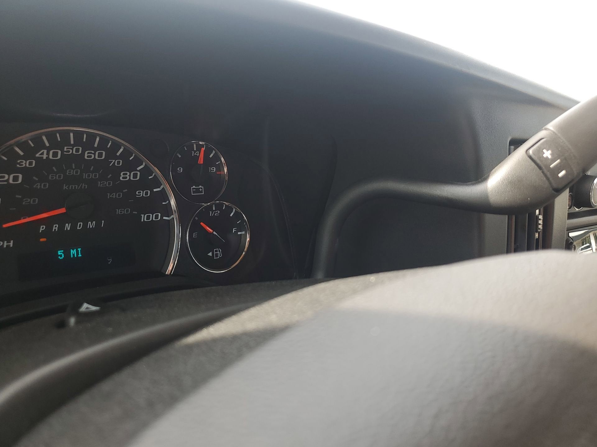 2025 GMC Savana Cargo 2500 Work Van