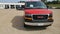 2025 GMC Savana Cargo 2500 Work Van
