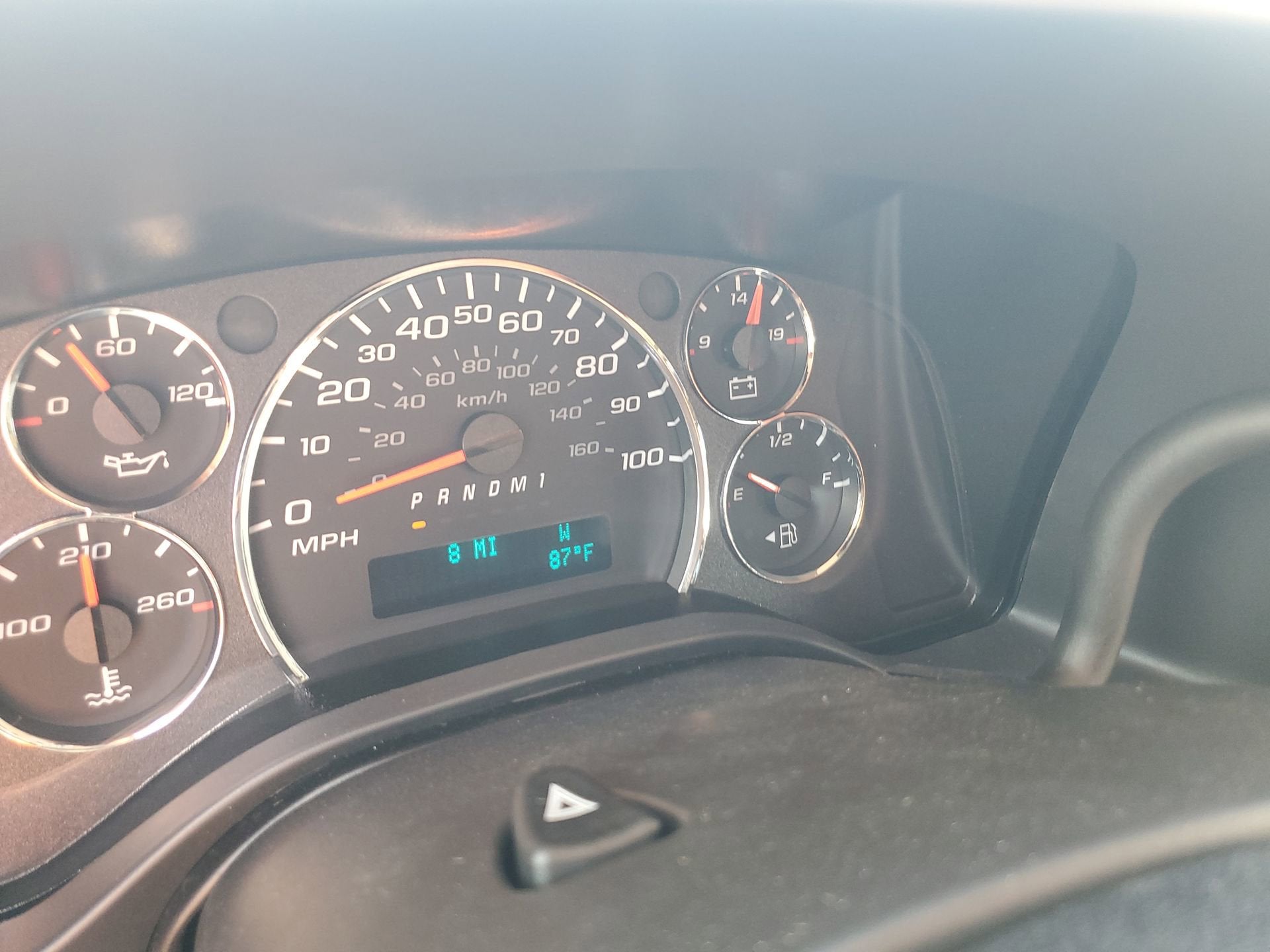 2025 GMC Savana Cargo 3500 Work Van