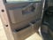 2025 GMC Savana Cargo 3500 Work Van