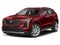 2019 Cadillac XT4 AWD Premium Luxury