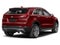 2019 Cadillac XT4 AWD Premium Luxury