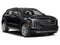 2019 Cadillac XT4 AWD Premium Luxury