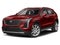 2019 Cadillac XT4 AWD Premium Luxury