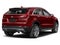 2019 Cadillac XT4 AWD Premium Luxury
