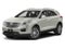 2019 Cadillac XT5 Luxury AWD