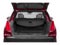 2019 Cadillac XT5 Luxury AWD