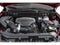 2019 Cadillac XT5 Luxury AWD