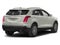 2019 Cadillac XT5 Luxury AWD