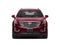 2019 Cadillac XT5 Luxury AWD