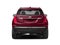 2019 Cadillac XT5 Luxury AWD