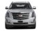 2016 Cadillac Escalade Luxury Collection
