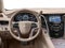 2017 Cadillac Escalade Platinum