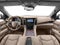 2017 Cadillac Escalade Platinum