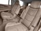 2017 Cadillac Escalade Platinum