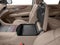 2017 Cadillac Escalade Platinum